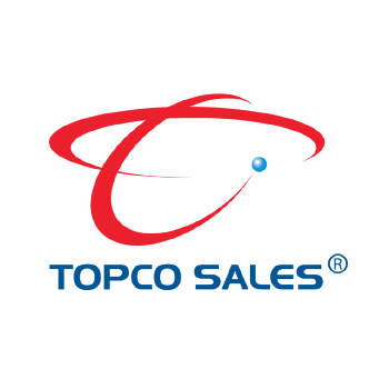 topco sales Topco Sales