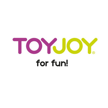 Groothandel in kwaliteits sexartikelen zoals van het merk Toyjoy Toyjoy