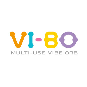 Vi-Bo maak ontzettend lekkere vibrators waarmee elke vrouw smelt! Vi-Bo