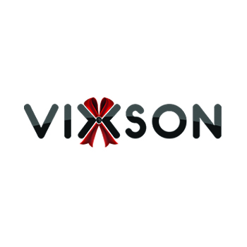Vixson