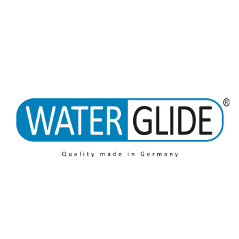 Waterglide Waterglide