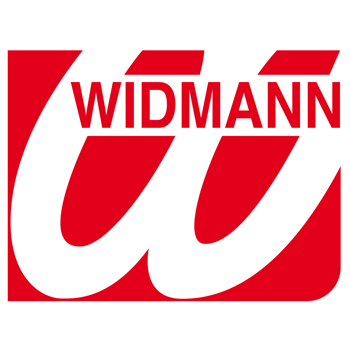 widman pruiken Widmann