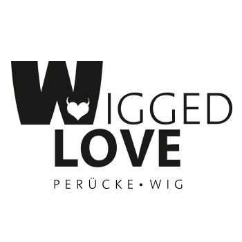 Pruiken van Wigged Love koop je online. De mooiste pruiken van hoge kwaliteit voor een spannende nieuwe look. Wigged Love