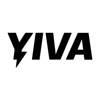 Yiva