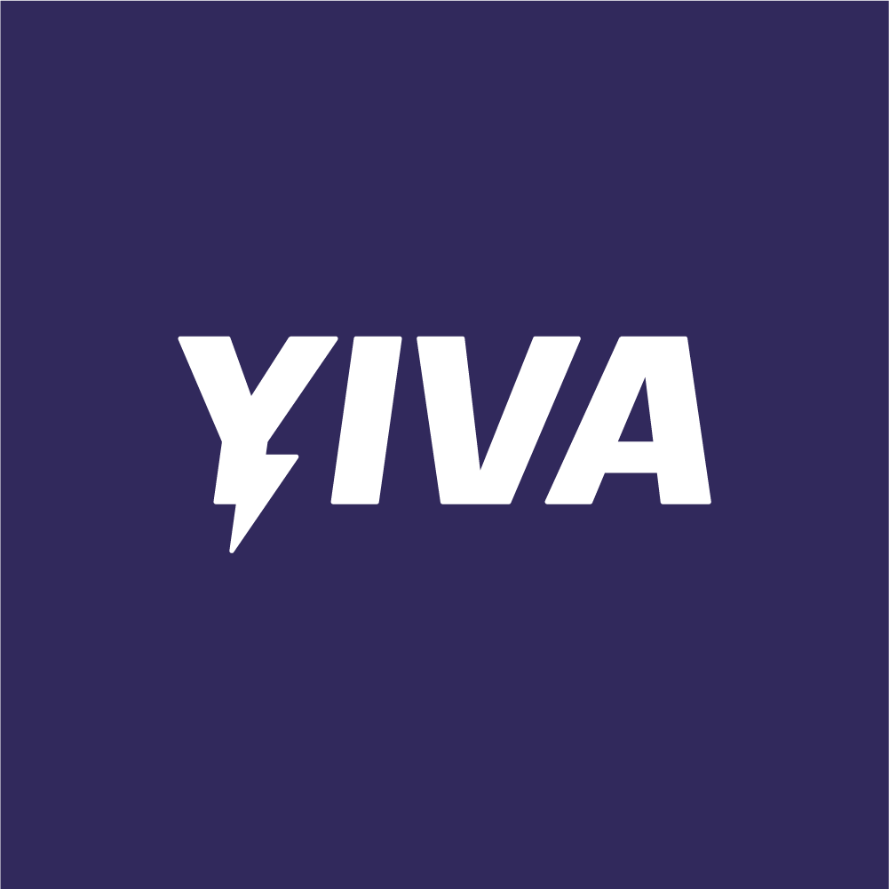 Yiva