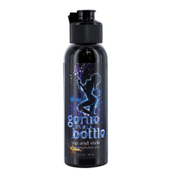 Slip And Slide Lubricant 100ml
