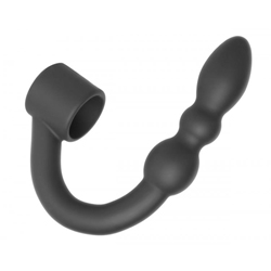 analplug einführen erotik kaiserslautern analplug einführen erotik kaiserslautern