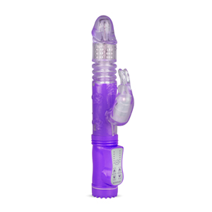 quick result exercise for nude men cumming in asshole