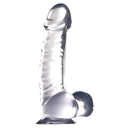 douche internet bruiden dildo douche internet bruiden dildo