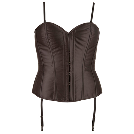 korsett keuschheitsgürtel latex laken korsett keuschheitsgürtel latex laken