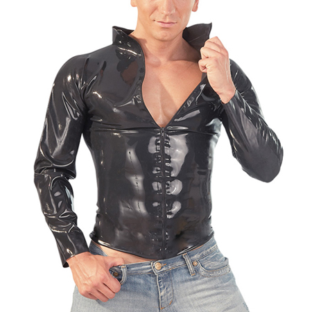 escorts bletchley uk kleding latex