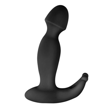 Beste zelfgemaakte speeltjes voor mannen