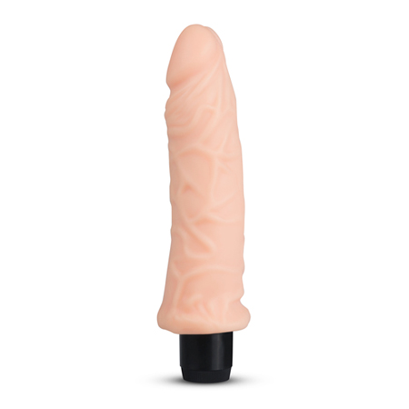sm praktiken vibrator erfahrungen sm praktiken vibrator erfahrungen