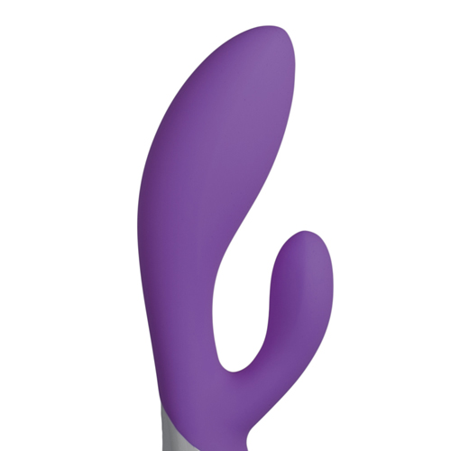 Lelo - Ina 2 Purple