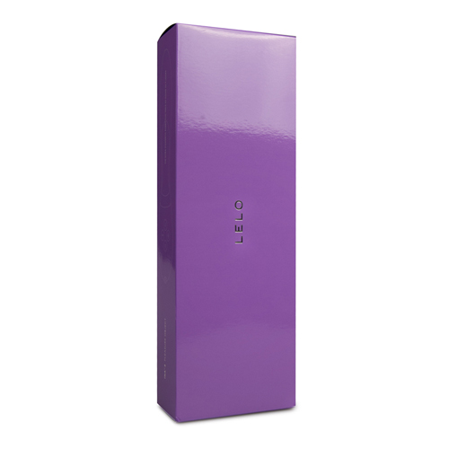 Lelo - Ina 2 Purple