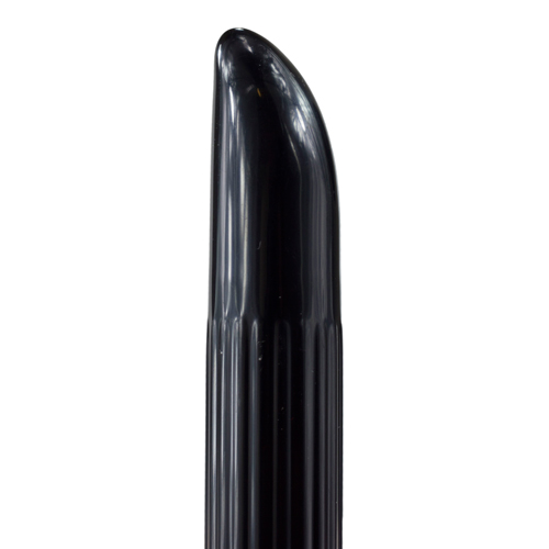 Ladyfinger Mini Vibrator - Zwart