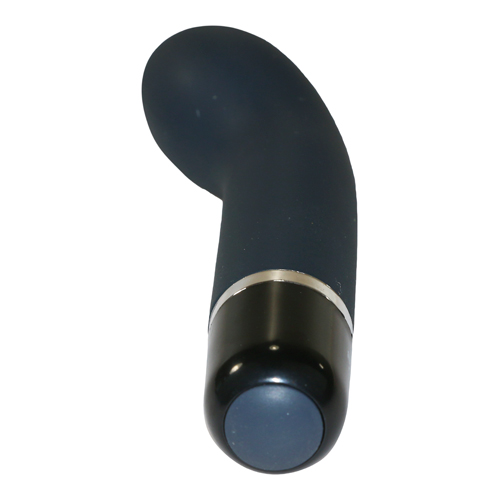 Insatiable Desire - Mini G-Spot Vibrator