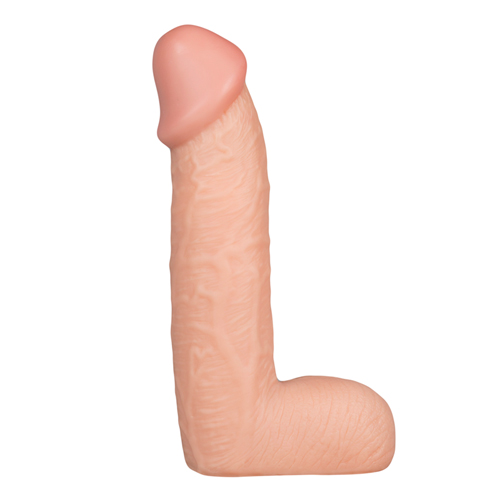 kontakt anonser xxl dildo kontakt anonser xxl dildo