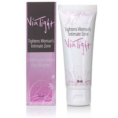 ViaTight - 50 ml