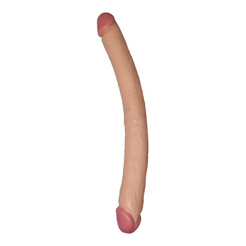 dubbel dildo seriös dejtingsida gratis dubbel dildo seriös dejtingsida gratis