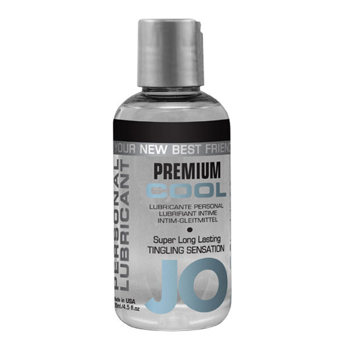 JO Premium - Cool 75ml