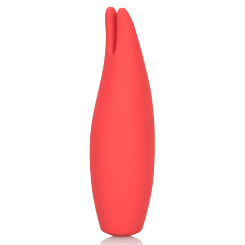 Red Hot Flare Stimulator