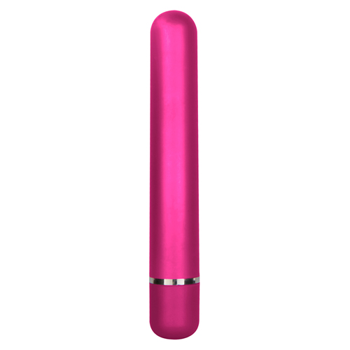 gyrating dildo gyrating dildo