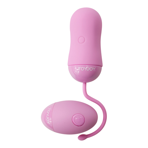 vibro ei große titen vibro ei große titen