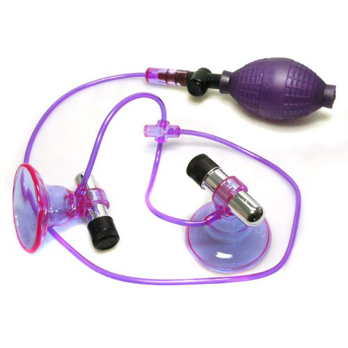 extremer bdsm slip mit vibration extremer bdsm slip mit vibration