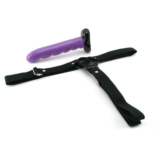 roterende g flekk vibrator roterende g flekk vibrator