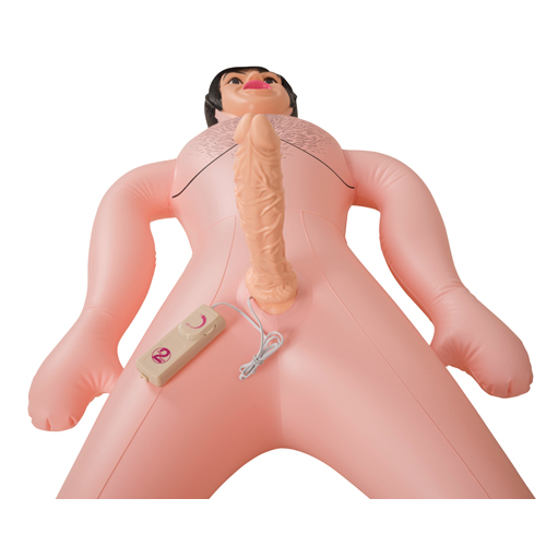 sex kontakten sexpoppen de sex kontakten sexpoppen de