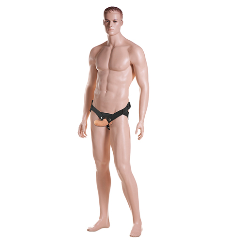nakne russejenter strap on for men nakne russejenter strap on for men