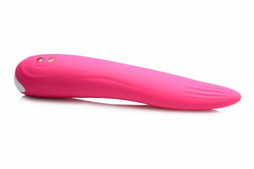 Zungenvibrator Zungenvibrator