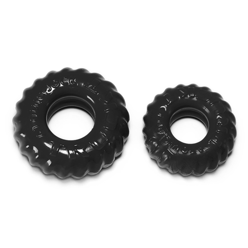 bdsm für anfänger cockring gummi bdsm für anfänger cockring gummi