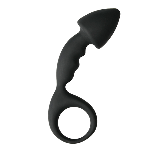 Siliconen Dildo