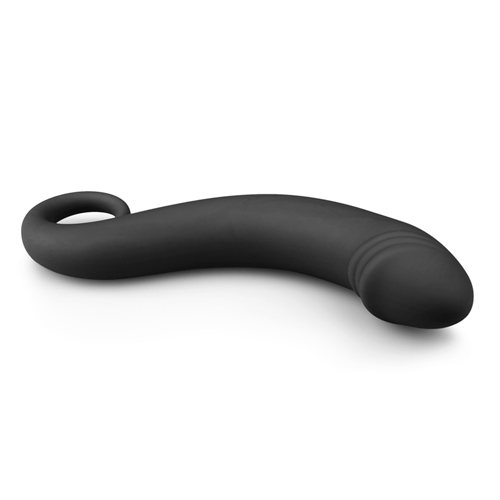 Prostate Dildo 62