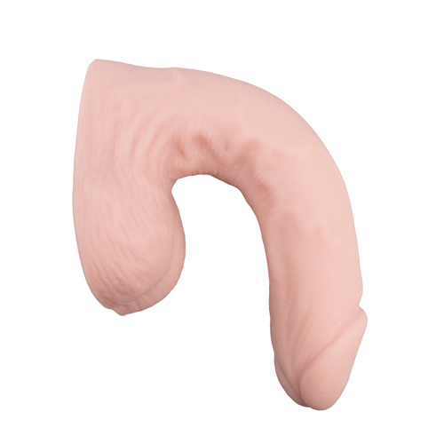 groot massage dildo groot massage dildo