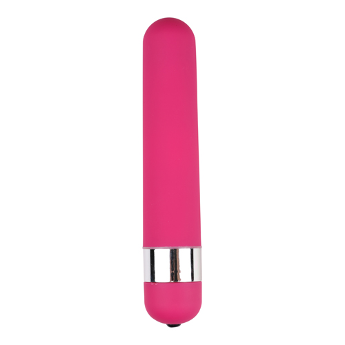bullet vibrator sex till salu bullet vibrator sex till salu