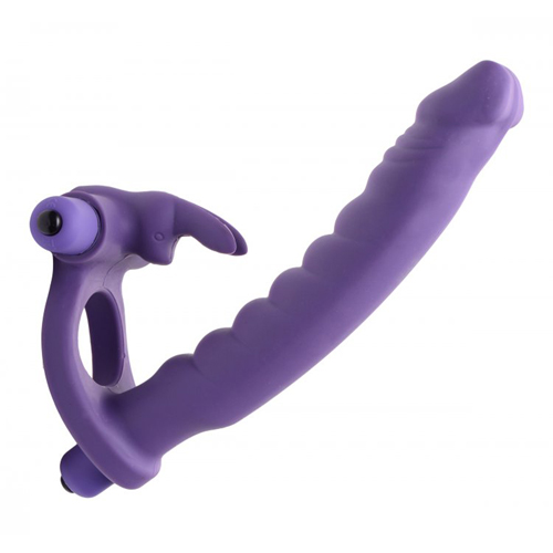 dildo spiele eigenen penis lutschen dildo spiele eigenen penis lutschen