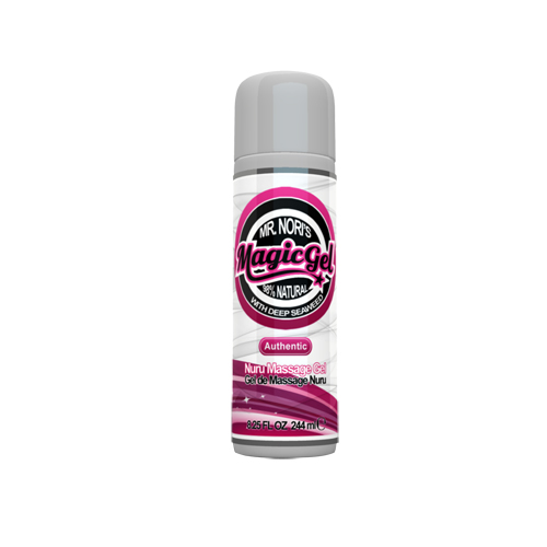 silikon vibratoren nuru massage sec silikon vibratoren nuru massage sec