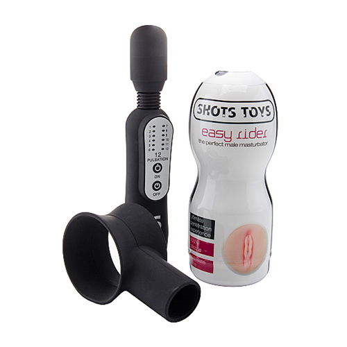 vibraei masturbator elektrisch vibraei masturbator elektrisch