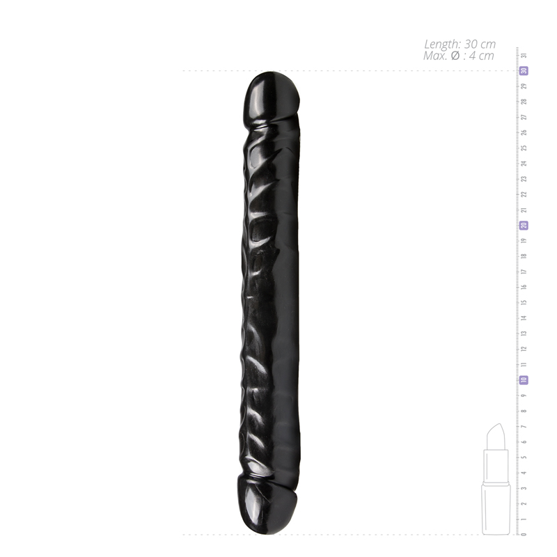 double header dildo watch women sucking pussy gifs