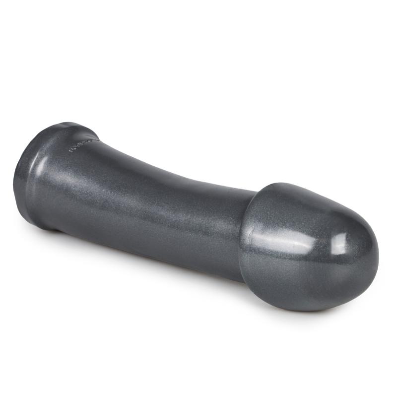 mega dildo mega dildo