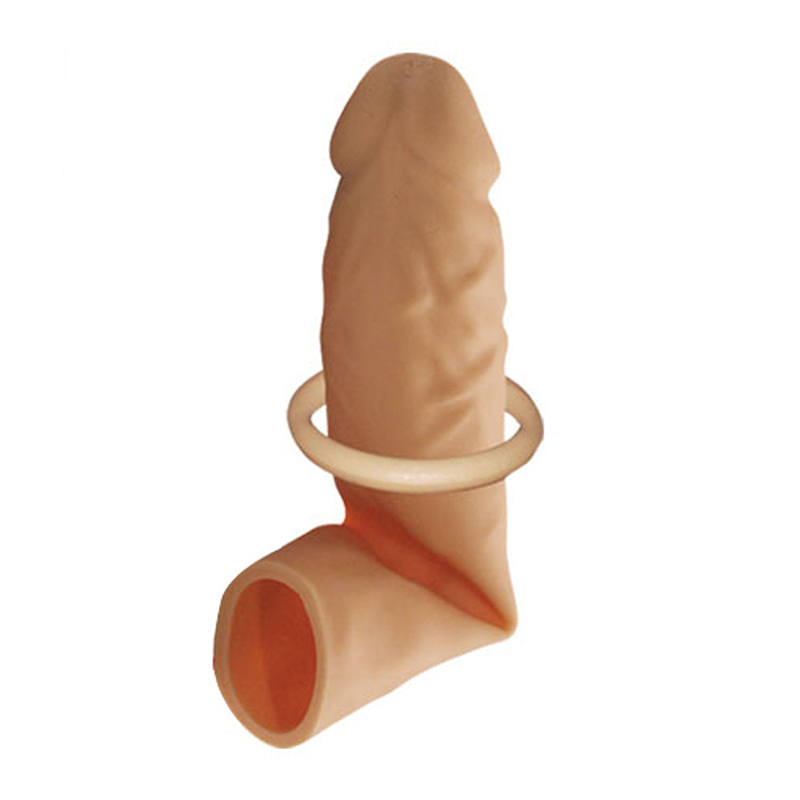 cock ring eskort massage stockholm cock ring eskort massage stockholm
