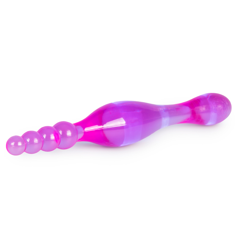 erotische massage vrouwen anal cim erotische massage vrouwen anal cim