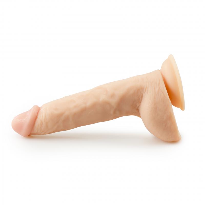 erotik massage göteborg vibrator erotik massage göteborg vibrator