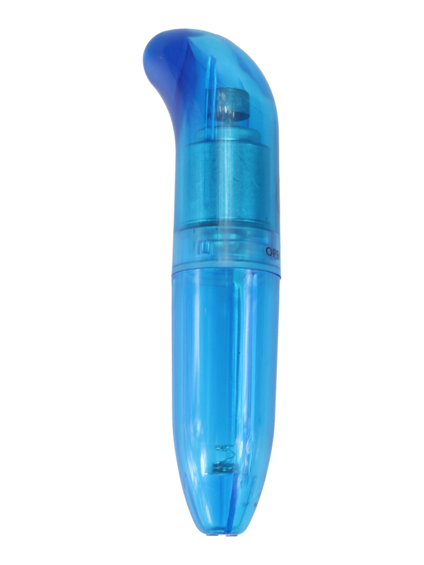 erotik massage erotische massage mit vibrator erotik massage erotische massage mit vibrator