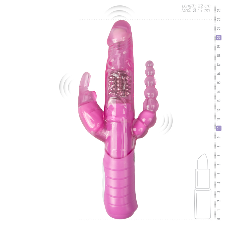 vibratorer gratis xxx vibratorer gratis xxx