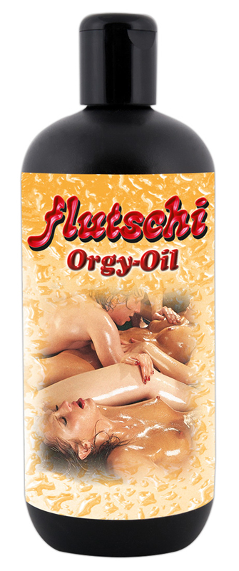 earotic massage erotische olie massage earotic massage erotische olie massage