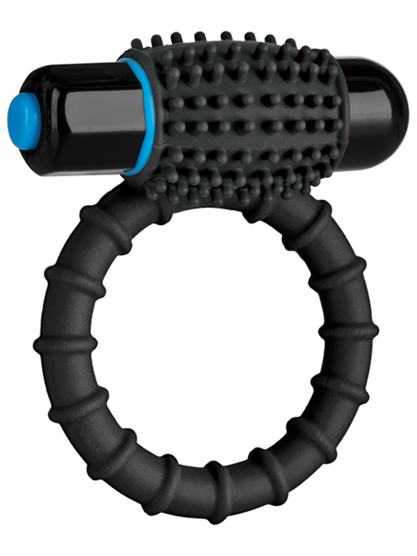 penis vibrerende ring vibrerende c ring penis vibrerende ring vibrerende c ring